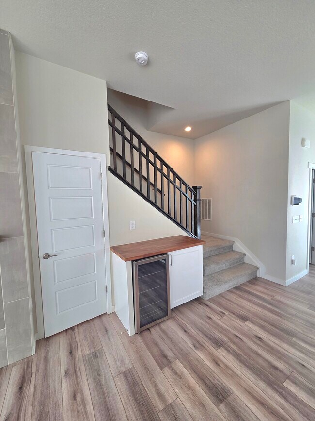 Photo - 11831 W 51st Ave