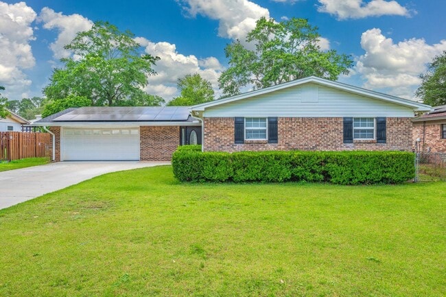 Photo - 1018 Valparaiso Blvd