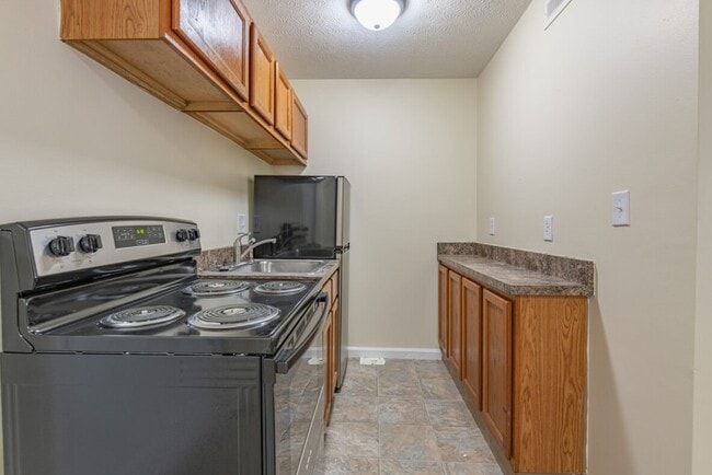 Photo - 2308 Wayne Avenue Dayton 45420