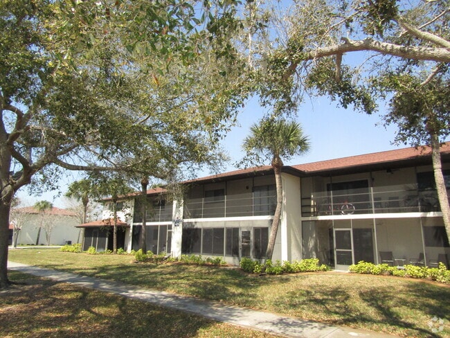 Building Photo - 401 Airport Ave E Unit 307 Rental