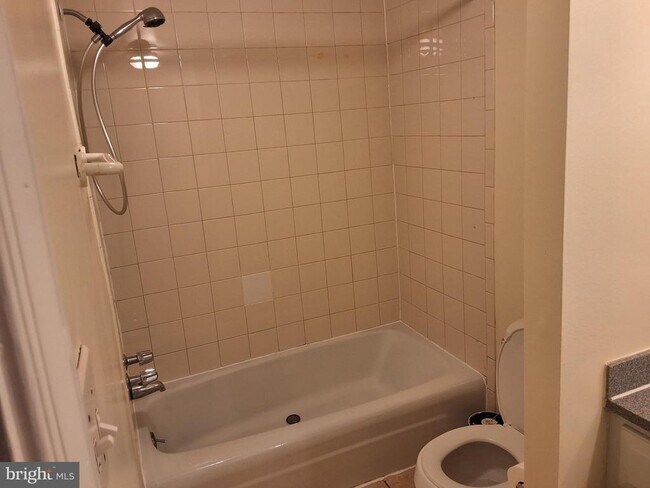 Photo - 8417 Greenbelt Rd Unit 8417-201