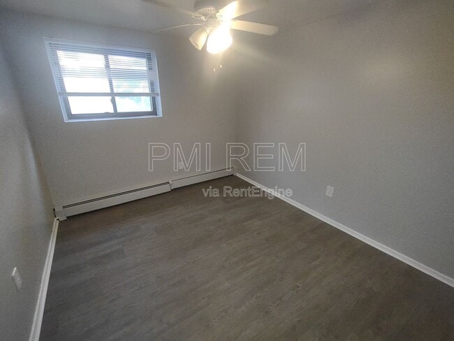 Photo - 14421 Triskett Rd Unit 102T