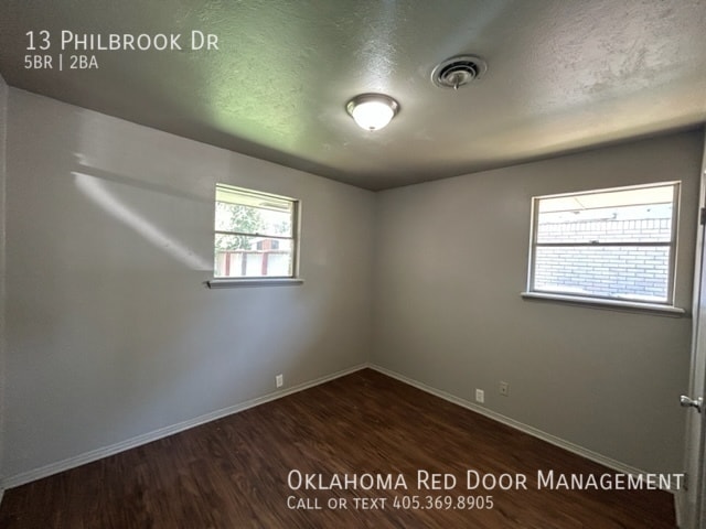 Photo - 13 Philbrook Dr