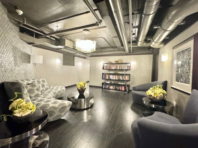 Photo - 1800 S Ocean Dr Unit 2602