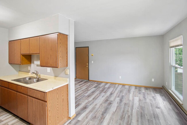 Photo - 405 E Reed St Unidad 12