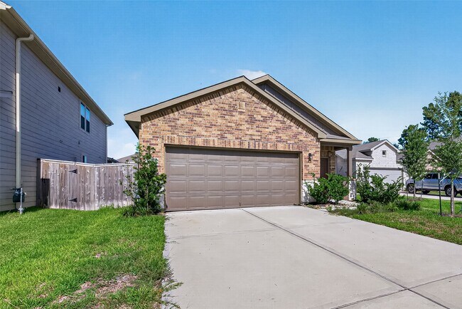 Photo - 16737 Oak Bough Dr
