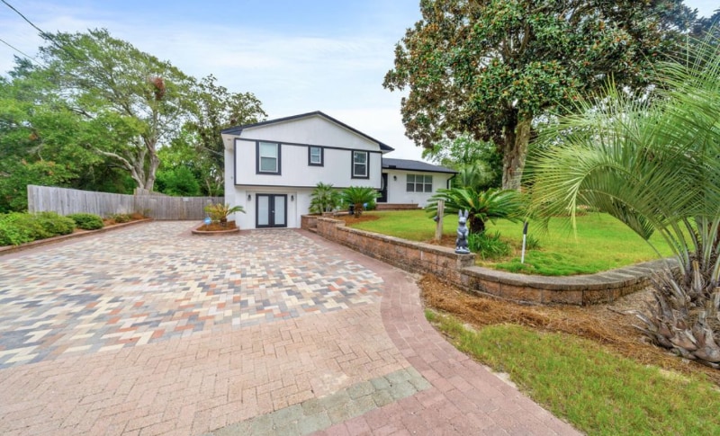 536 Benning Dr