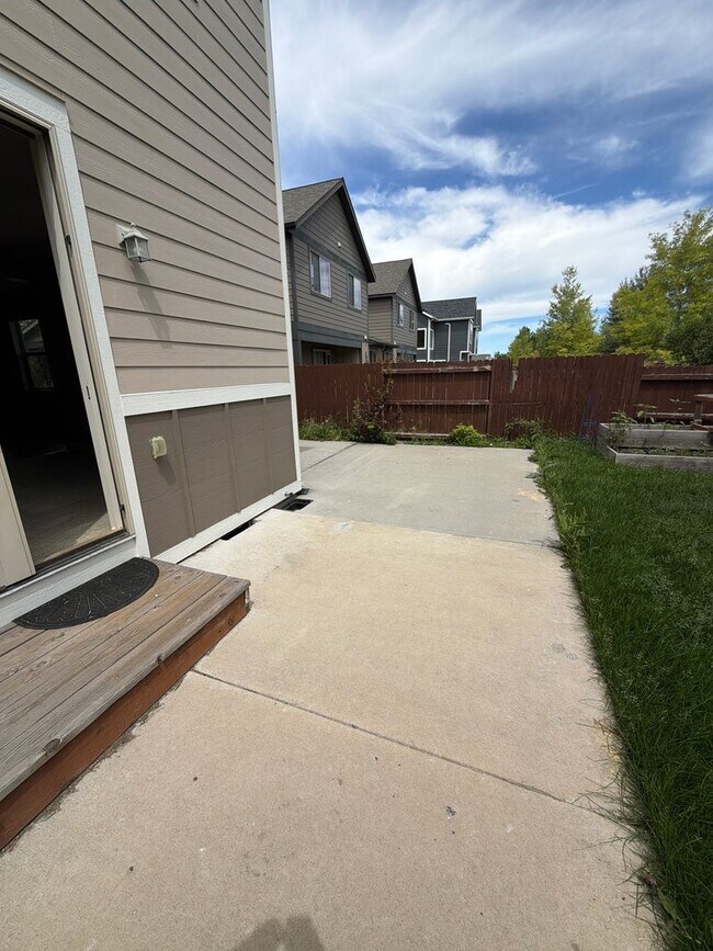 Photo - 712 Forestglen Dr Unit 712 Forest Glen Drive  A