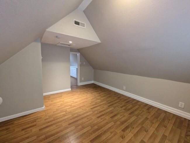 Photo - COMING SOON: Hello, Humphrey!