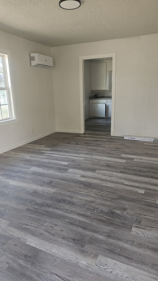 Photo - Home Close to Downtown Dallas