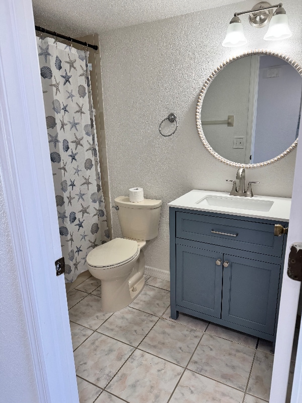 Photo - 26333 Nadir Rd