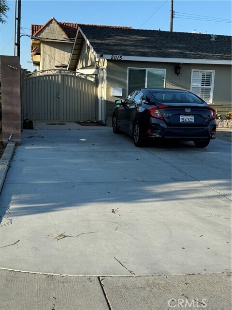 Photo - 8015 Sterling Drive