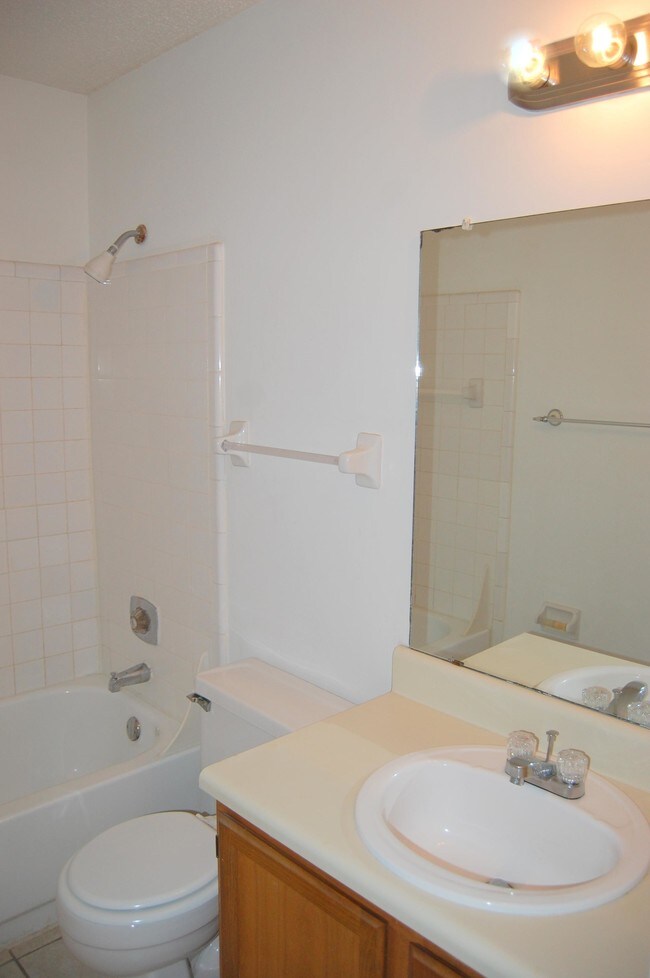 Apartments For Rent In Plant City Fl Forrent Photo 2 Bedroom In Plant City Fl 33563