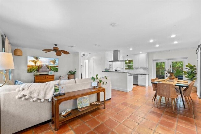 Photo - 710 Cree St