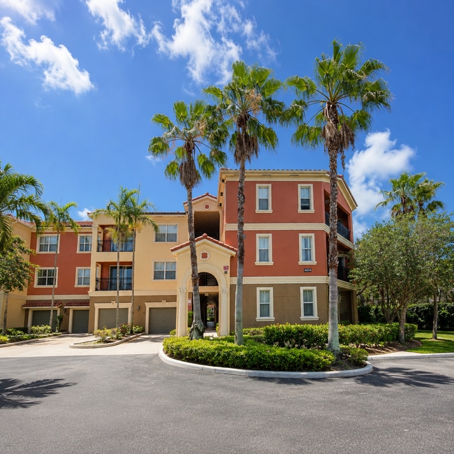 Photo - 4404 SW 160th Ave Unit 4404 SW 160 ave. # 829 Miramar fl. 33027