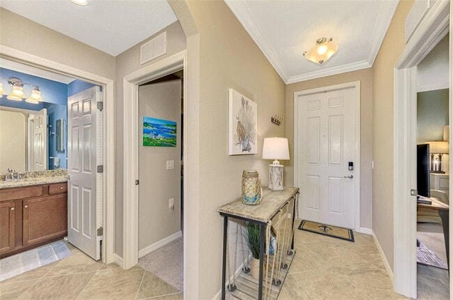 Photo - 17118 Vardon Ter Unit 202