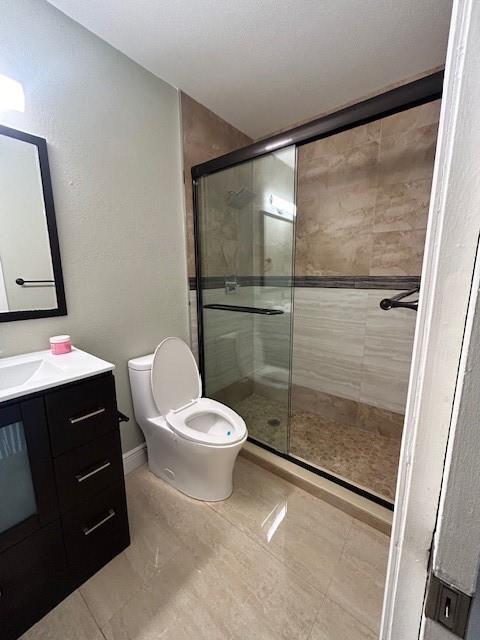 Photo - 4757 Sunny Palm Cir