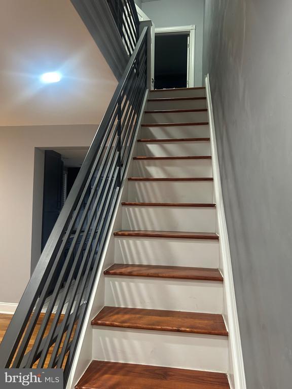 Photo - 2417 S Rosewood St