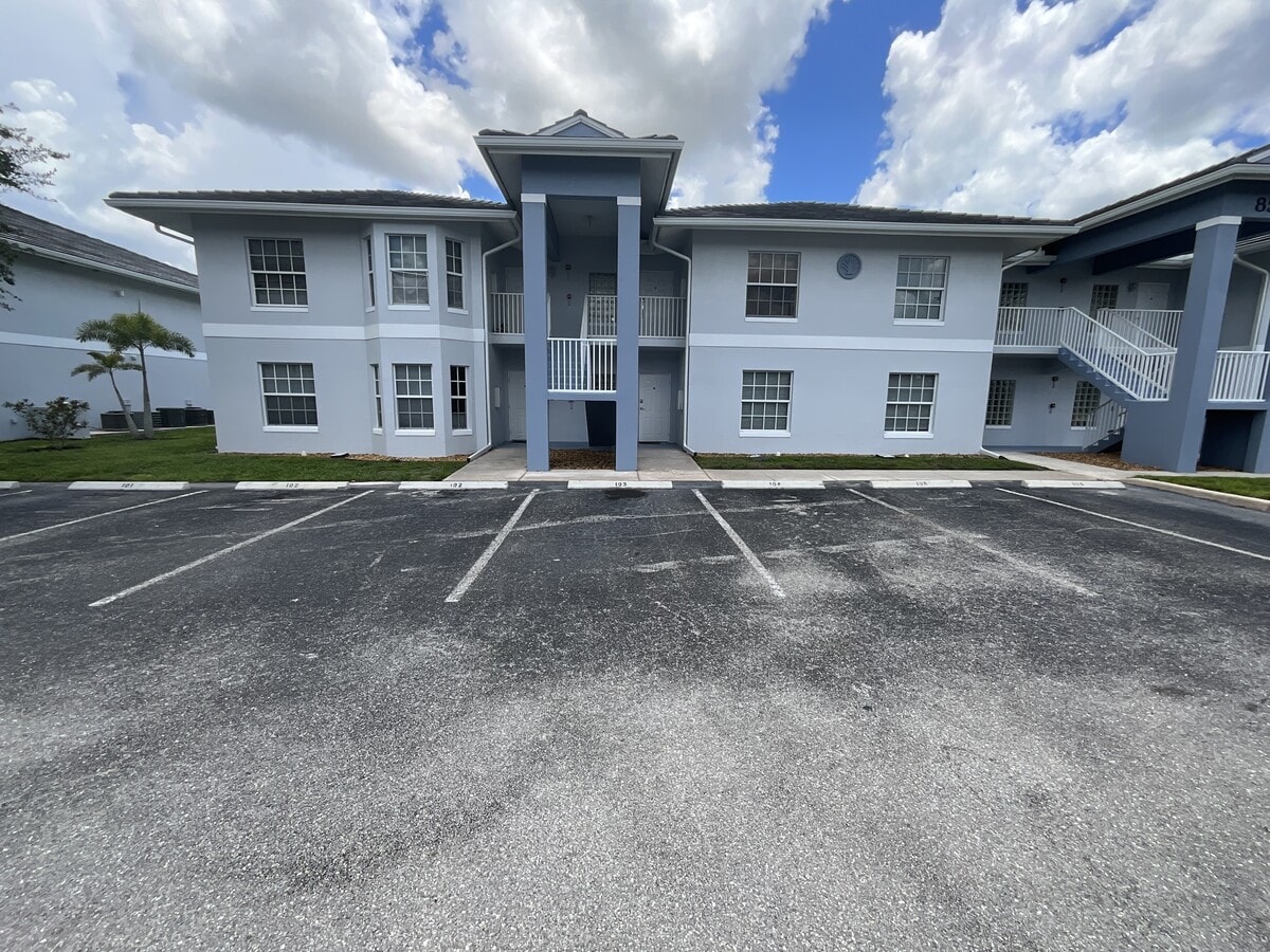 Photo - 8358 Bernwood Cove Loop Townhome