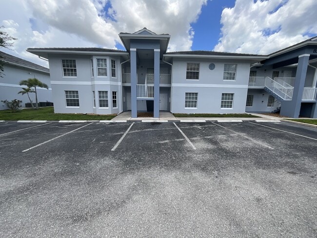 Building Photo - 8358 Bernwood Cove Loop Rental
