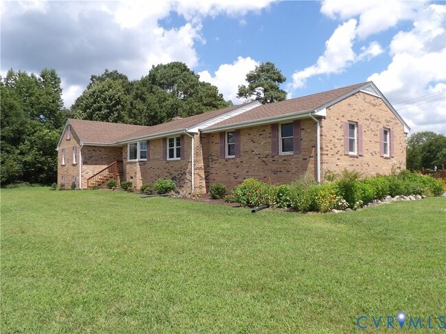 Photo - 3813 Johnson Rd
