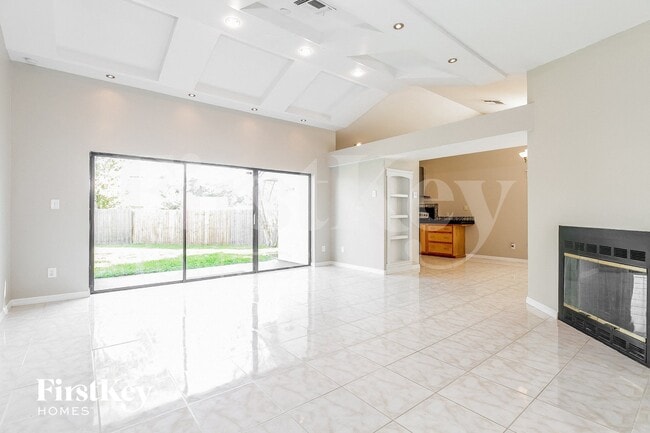 Photo - 1003 Faircloth Ct