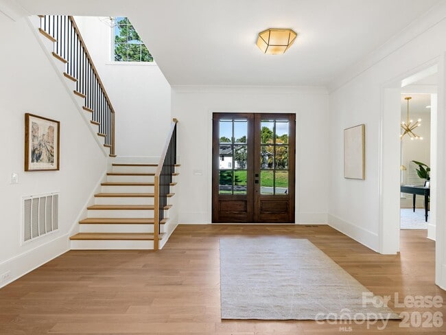 Photo - 1511 Cavendish Ct