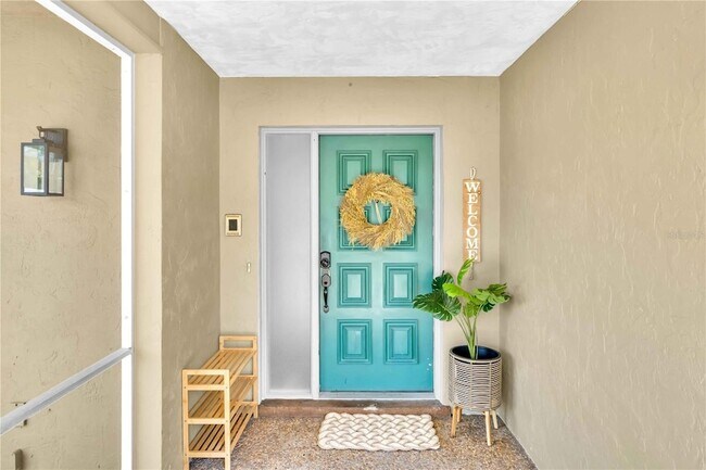 2921 Captiva Dr