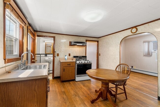 Photo - 44 Warren St Unit 2