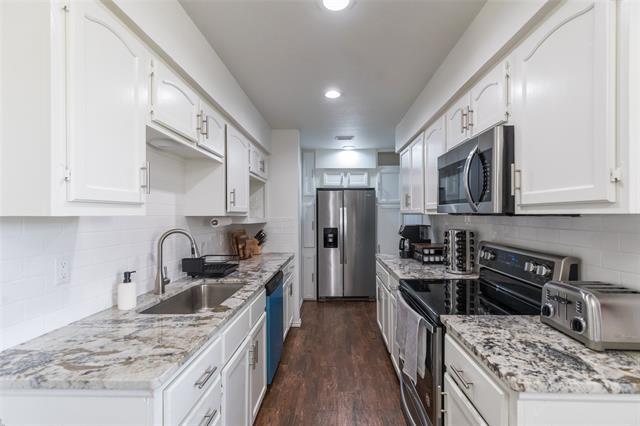 Photo - 8073 Bonnie Cir