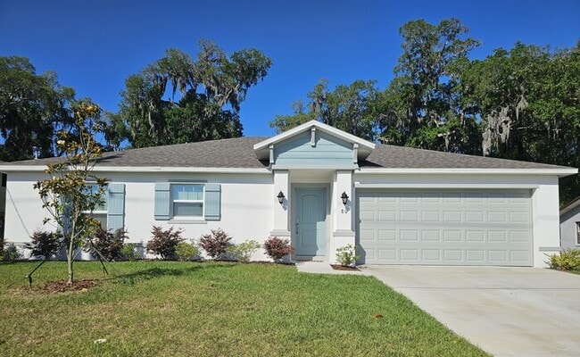 Building Photo - ***BEAUTIFUL 3/2 HOME IN PALM COAST!