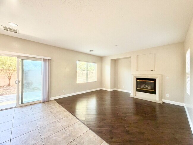Photo - SPACIOUS 3 BEDROOM + LOFT | SILVERSTONE RANCH | GILCREASE ORCHARD VIEWS