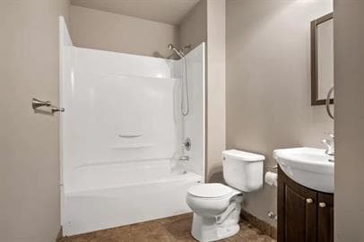 Photo - 677 Maryland St Unité 8