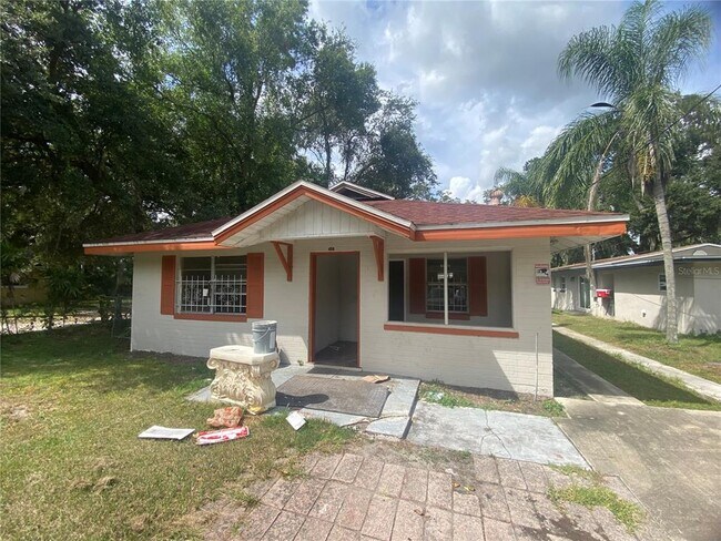 Photo - 414 Sunset Dr