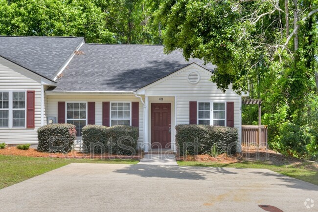Building Photo - 4729 W Creek Mill Ct Rental