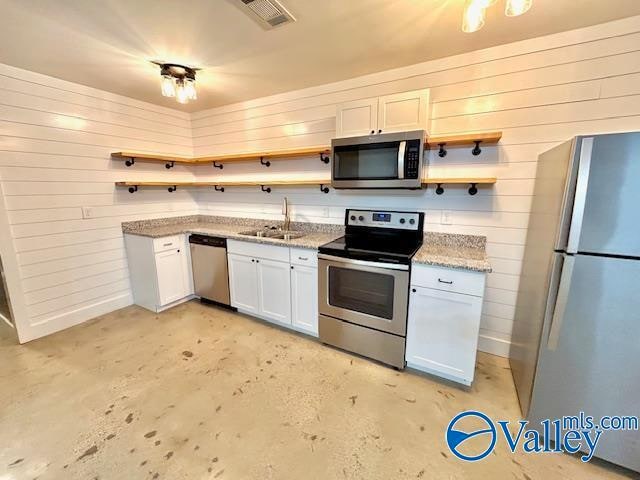 Photo - 3807 Mc Vay St SW