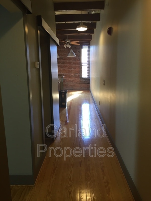 Photo - 113 Norfolk Ave SW Unit Apt #10