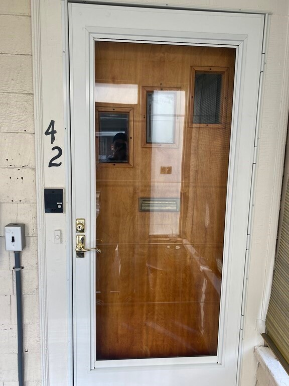 Photo - 42 Mayberry Ave