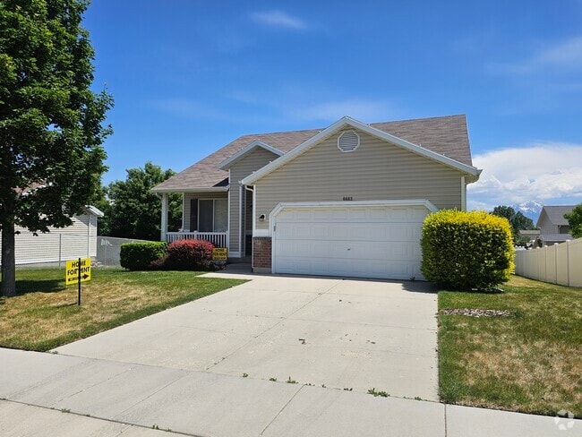 Building Photo - 6663 S High Bluff Dr Rental