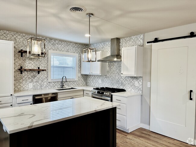 Building Photo - 441 Jolee St Rental