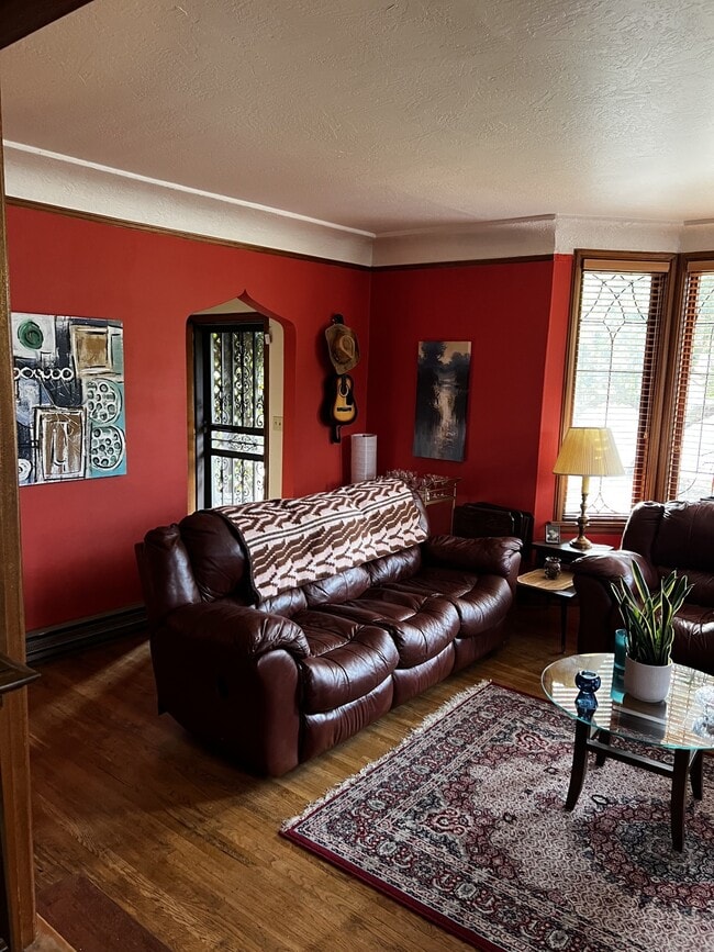 Photo - 1924 SE 139th Ave Unit Room 3