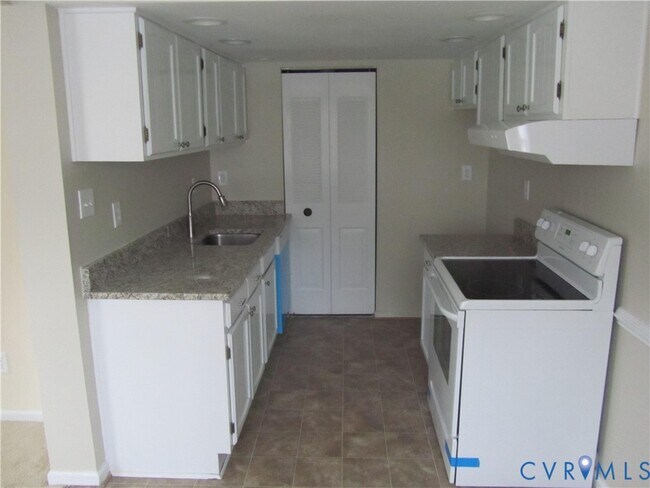 Photo - 1543 Heritage Hill Cir
