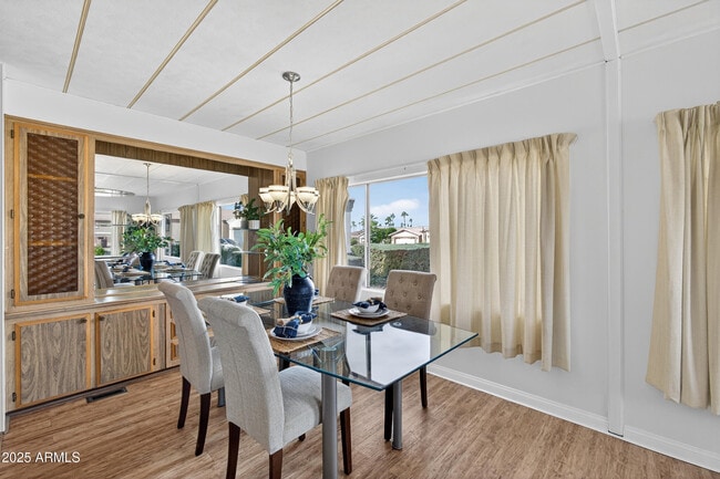 Photo - 5807 E Leonora St