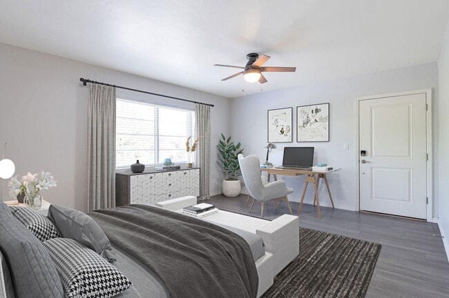 Photo - Sonoran On 9th