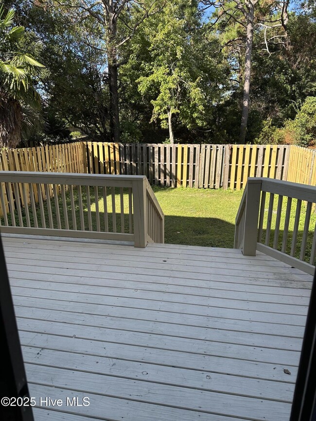 Photo - 3439 Regency Dr