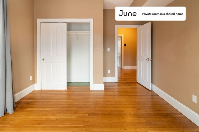 Photo - Room in Shared 4 bed/2 bath home Unit A