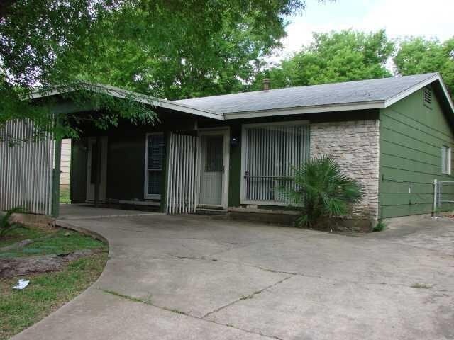Building Photo - Home for lease in a Great Location!