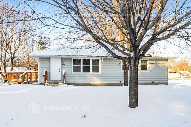 Photo - 816 81st Ave N