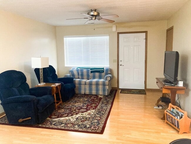 Photo - 504 Altamonte Dr Unit 504