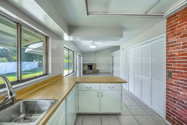 Photo - 605 Antilla Ave